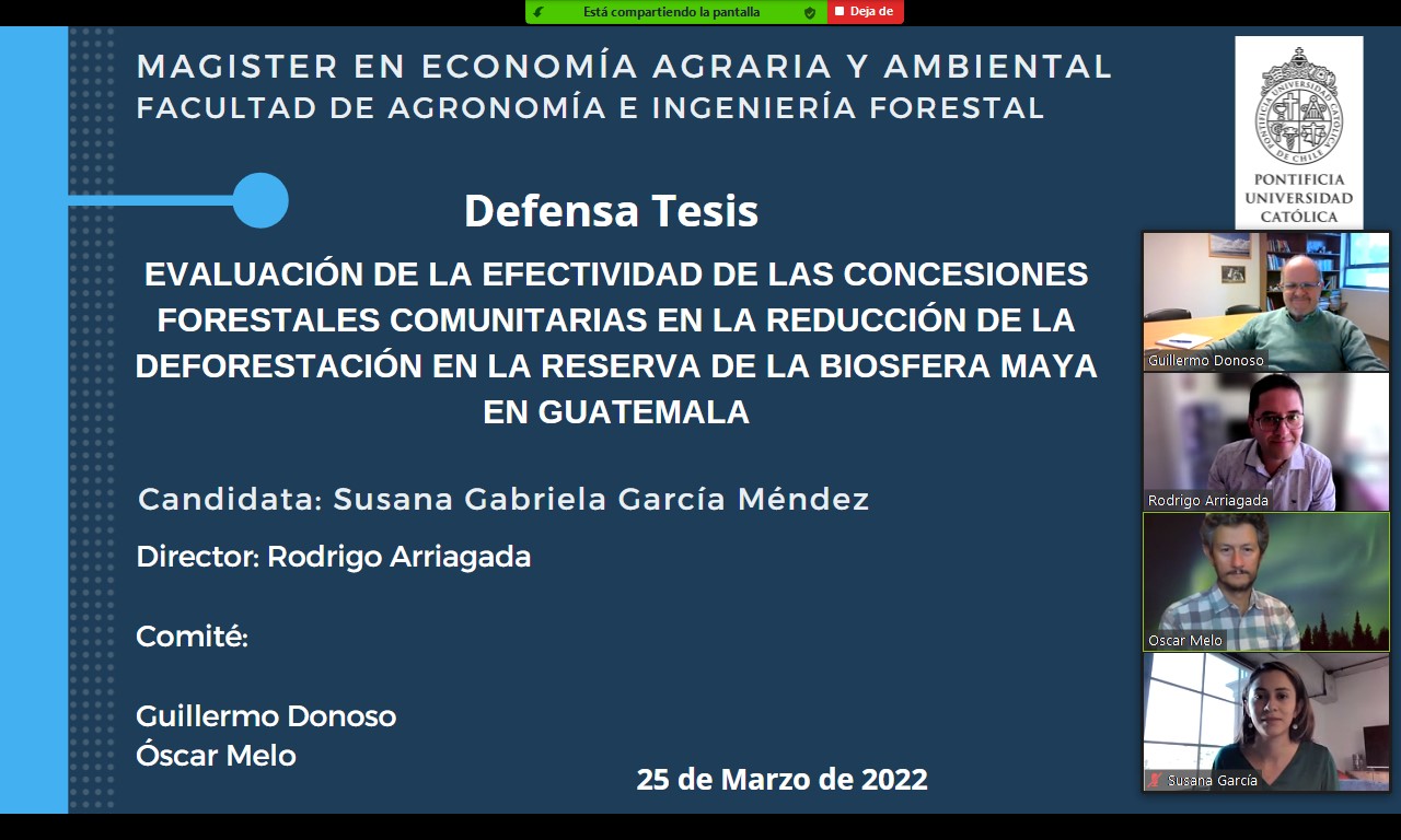 not tesis Luna Menares