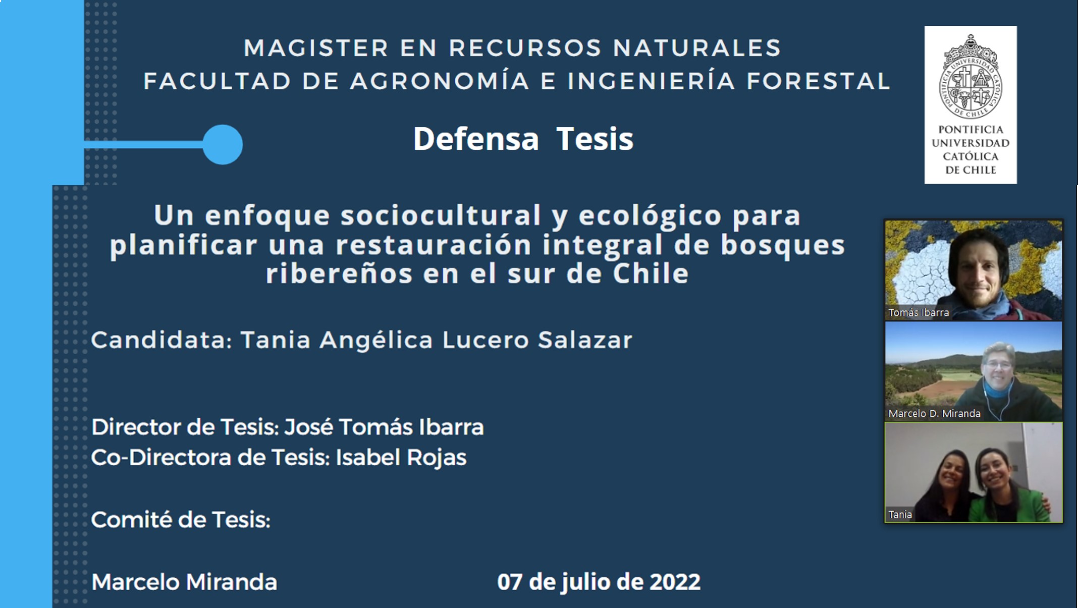 not tesis Luna Menares