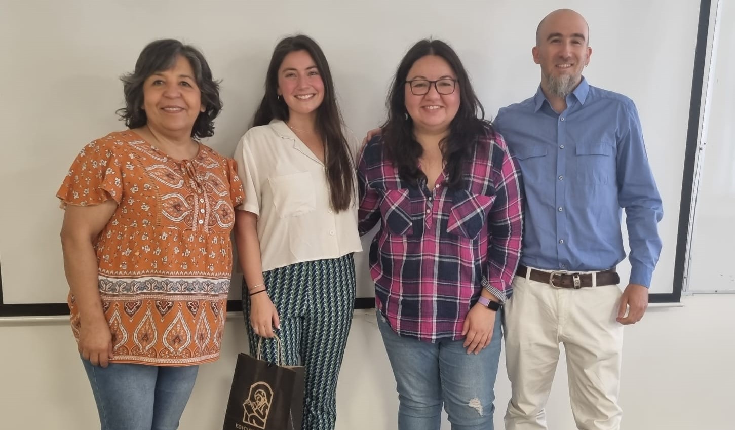 not tesis Luna Menares