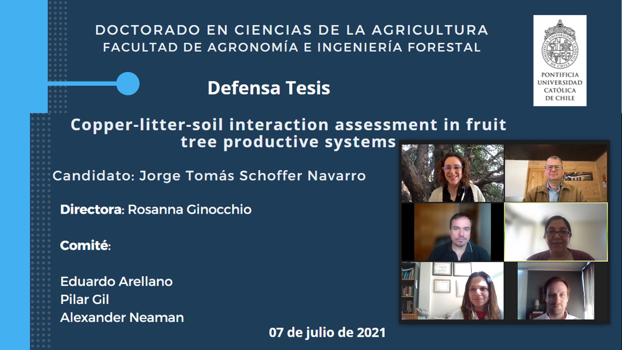 not tesis Luna Menares