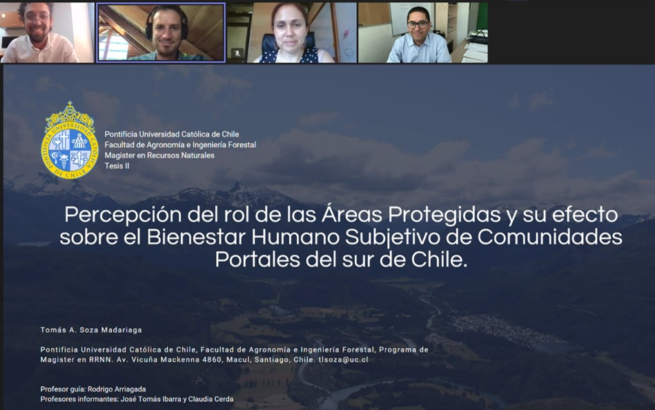 not tesis Luna Menares