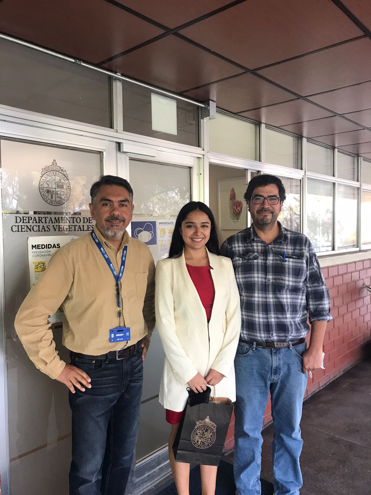 not tesis Luna Menares