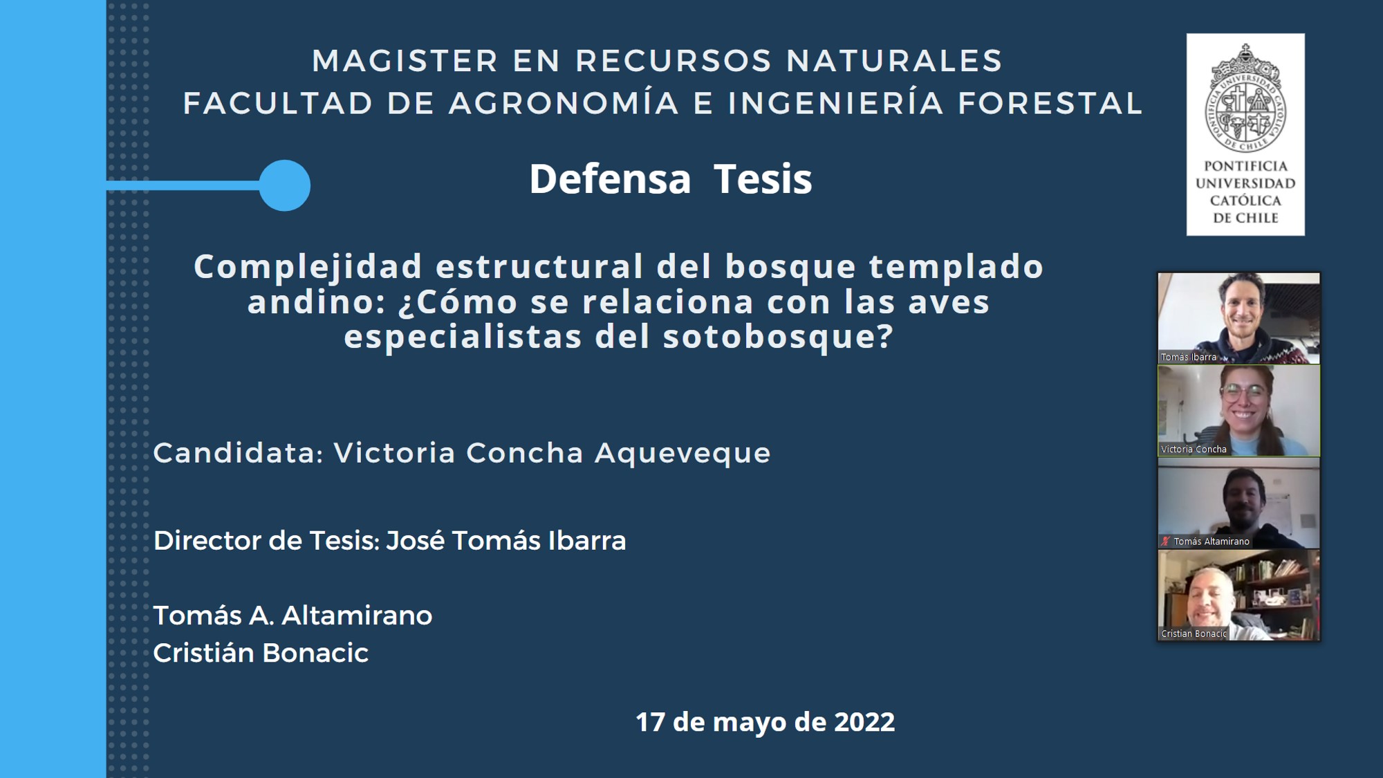 not tesis Luna Menares