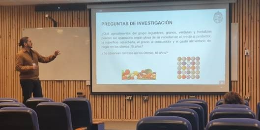 not tesis Luna Menares