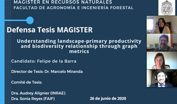 not Tesis Felipe de la Barra1