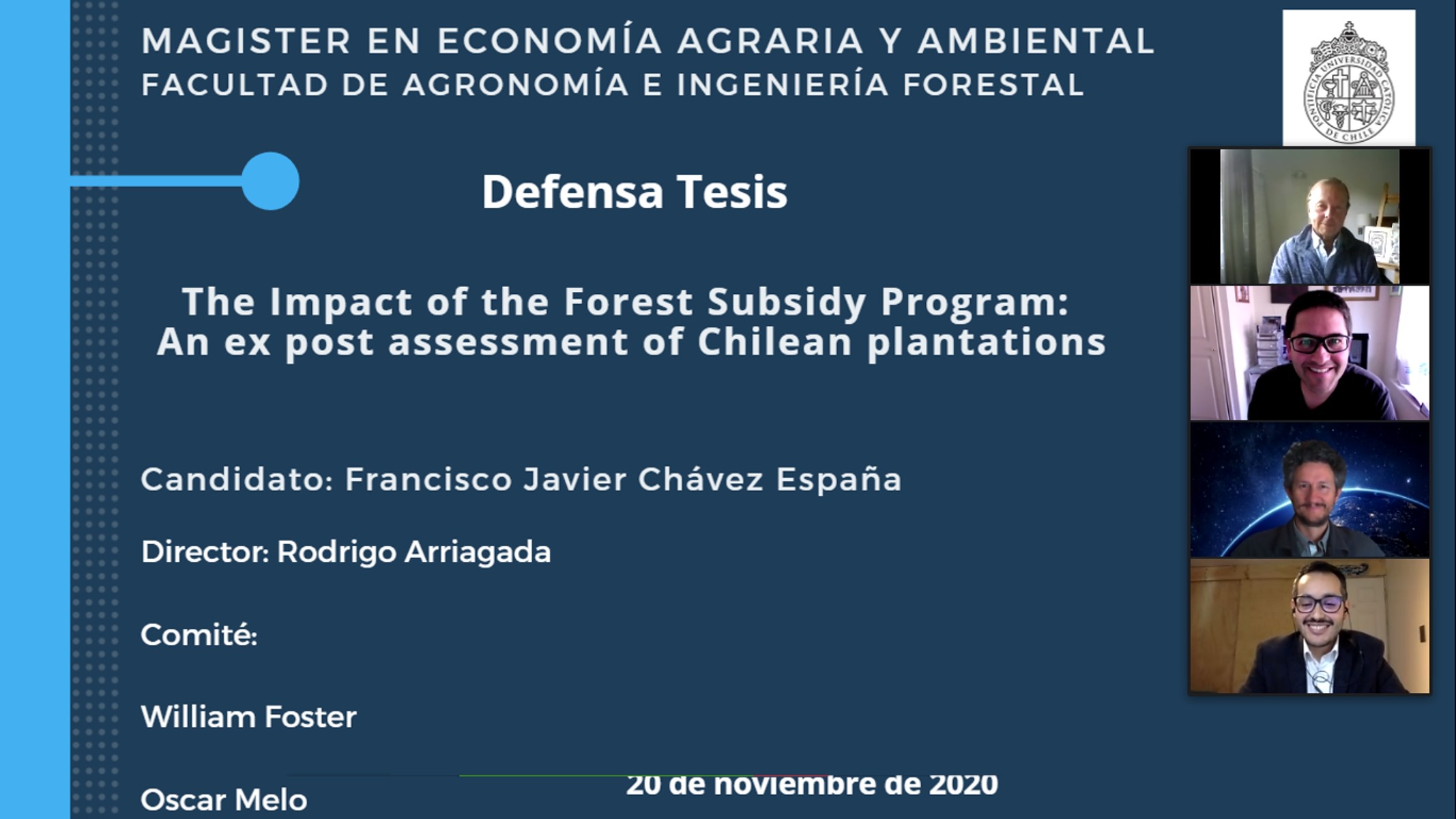 not tesis Luna Menares