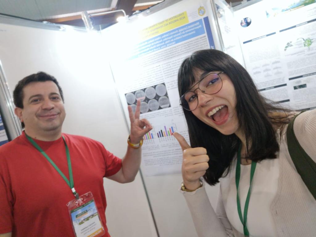 not tesis Luna Menares