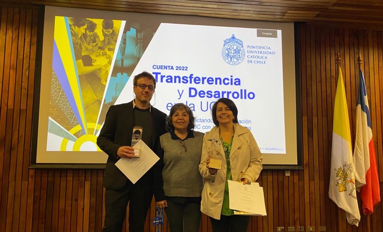 not tesis Luna Menares