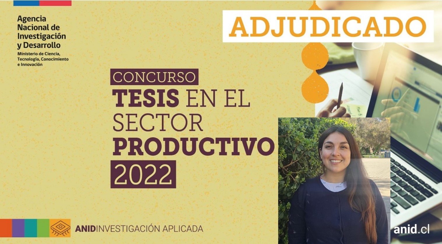 not tesis Luna Menares