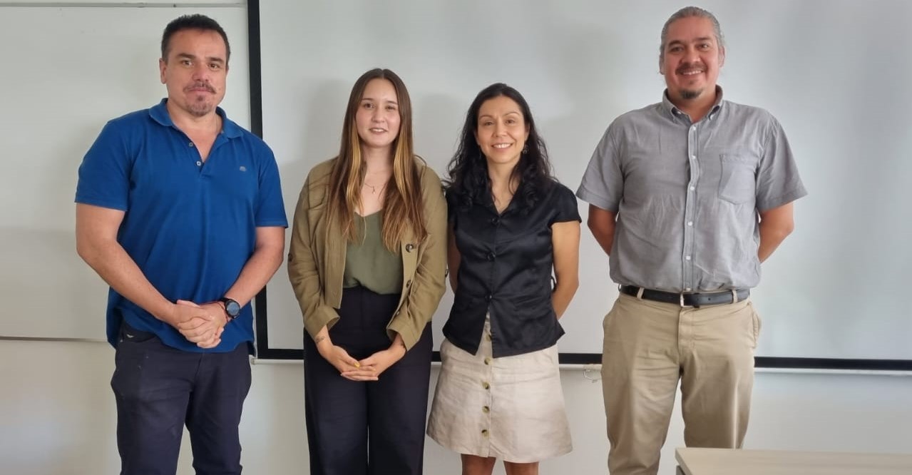 not tesis Luna Menares