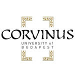 corvinus logo